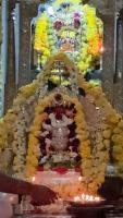 Deepotsava at SCM Gokarna (13 Nov 2025)